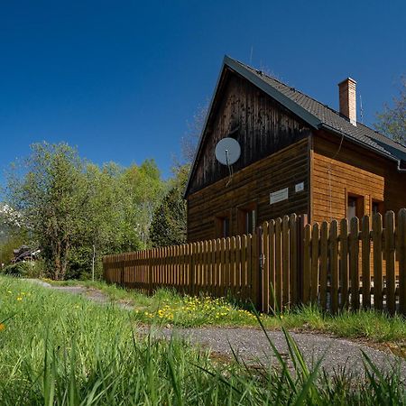 Chata Dolny Smokovec Sprava Tanapu Vysoké Tatry 外观 照片